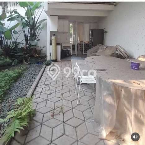 Rumah Minimalis 3 KT di Cikupa Citra Raya Tangerang Semi Furnished Rumah Minimalis 3 KT di Cikupa Citra Raya Tangerang Semi Furnished