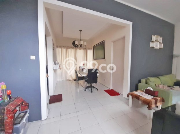 Dijual Rumah Strategis Bagus Punya 2 KT di Tangerang Tangerang SHM Dijual Rumah Strategis Bagus Punya 2 KT di Tangerang Tangerang SHM