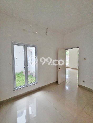 Jual Rumah Favorit Siap Huni LB 88m2 di Cisauk, Tangerang Jual Rumah Favorit Siap Huni LB 88m2 di Cisauk, Tangerang