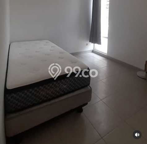 Rumah Minimalis 3 KT di Cikupa Citra Raya Tangerang Semi Furnished Rumah Minimalis 3 KT di Cikupa Citra Raya Tangerang Semi Furnished