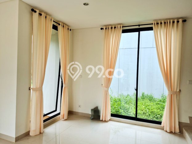 Jual Rumah Bagus Siap Huni LB 92m2 di Sukaraja, Bogor Jual Rumah Bagus Siap Huni LB 92m2 di Sukaraja, Bogor