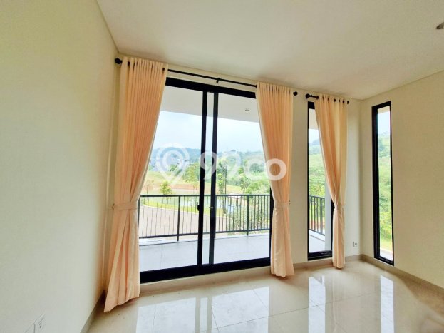Jual Rumah Bagus Siap Huni LB 92m2 di Sukaraja, Bogor Jual Rumah Bagus Siap Huni LB 92m2 di Sukaraja, Bogor