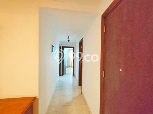 Dijual Apartemen Prestisius di Kebayoran Baru, Jakarta Selatan 2 Kamar Tidur Dijual Apartemen Prestisius di Kebayoran Baru, Jakarta Selatan 2 Kamar Tidur