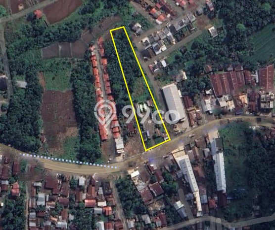 Tanah Dijual Lokasi Lubuklinggau Barat I Lubuk Linggau - Tanah Dijual Lokasi Lubuklinggau Barat I Lubuk Linggau -