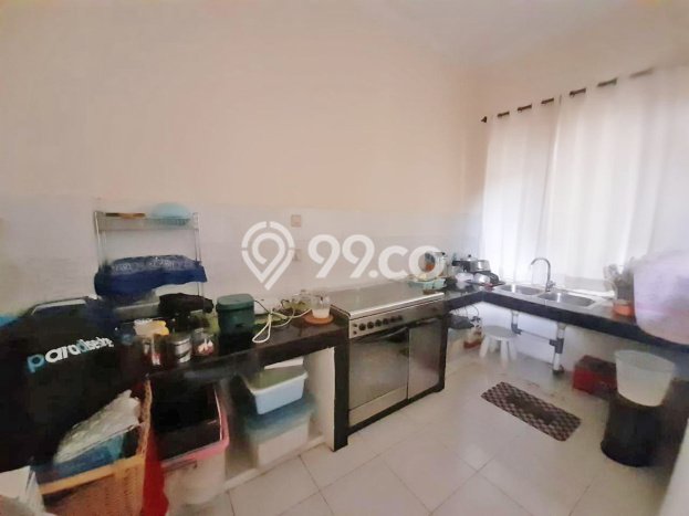 Dijual Rumah Strategis Bagus Punya 2 KT di Tangerang Tangerang SHM Dijual Rumah Strategis Bagus Punya 2 KT di Tangerang Tangerang SHM