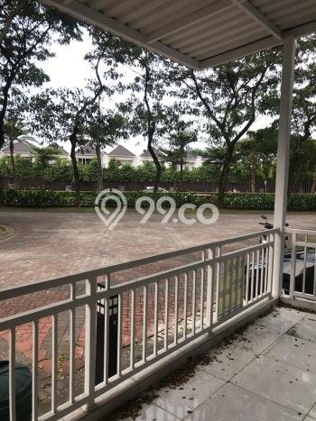 Rumah Siap Huni 2 KT 2 KM di Pagedangan, Tangerang Rumah Siap Huni 2 KT 2 KM di Pagedangan, Tangerang