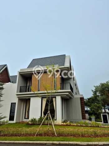 Jual Rumah Bagus Siap Huni LB 92m2 di Sukaraja, Bogor Jual Rumah Bagus Siap Huni LB 92m2 di Sukaraja, Bogor
