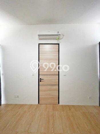 Lokasi terbaik! Rumah siap pakai dikontrakkan di Karawaci LB 55m2 Lokasi terbaik! Rumah siap pakai dikontrakkan di Karawaci LB 55m2