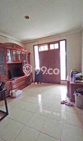 Hot Offer Hunian Premium Ideal dan Luas di Jagakarsa, Jakarta Selatan Hot Offer Hunian Premium Ideal dan Luas di Jagakarsa, Jakarta Selatan