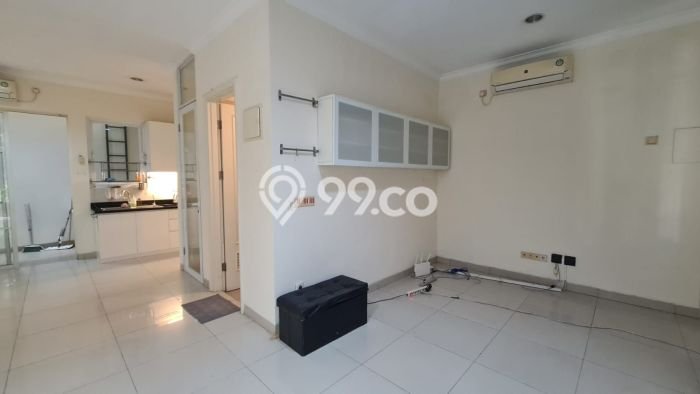 EXCLUSIVE HOME! Rumah area Green Lake City, 3 KT, Design Minimalis, LT 90m² LB 128m² EXCLUSIVE HOME! Rumah area Green Lake City, 3 KT, Design Minimalis, LT 90m² LB 128m²