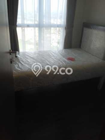 Apartemen Strategis di Puri Indah, 2 KM, Luas 50m², Kawasan Puri Indah, Jakarta Barat, Jakarta Barat, View Kota Apartemen Strategis di Puri Indah, 2 KM, Luas 50m², Kawasan Puri Indah, Jakarta Barat, Jakarta Barat, View Kota