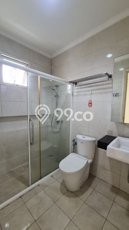 EXCLUSIVE HOME! Rumah area Green Lake City, 3 KT, Design Minimalis, LT 90m² LB 128m² EXCLUSIVE HOME! Rumah area Green Lake City, 3 KT, Design Minimalis, LT 90m² LB 128m²