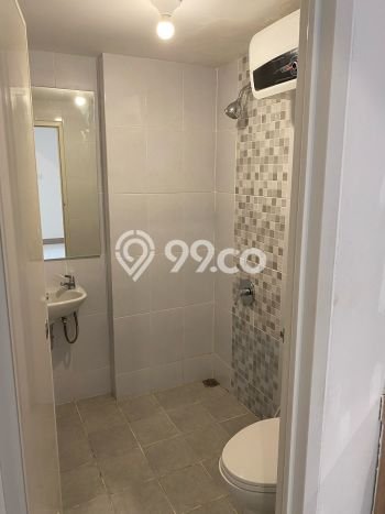 Apartemen Premium di Pantai Indah Kapuk 2, 1 KM, Luas 36m², Siap Ditempati Apartemen Premium di Pantai Indah Kapuk 2, 1 KM, Luas 36m², Siap Ditempati