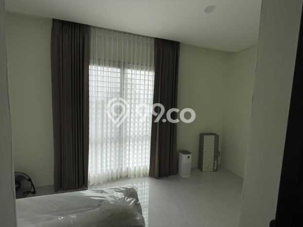Jual Rumah Mewah Elegan Dengan View Eksklusif di Metland Puri, Jakarta Barat Jual Rumah Mewah Elegan Dengan View Eksklusif di Metland Puri, Jakarta Barat