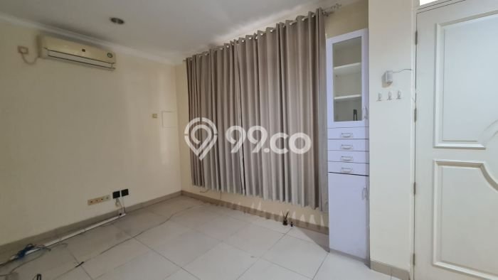 EXCLUSIVE HOME! Rumah area Green Lake City, 3 KT, Design Minimalis, LT 90m² LB 128m² EXCLUSIVE HOME! Rumah area Green Lake City, 3 KT, Design Minimalis, LT 90m² LB 128m²