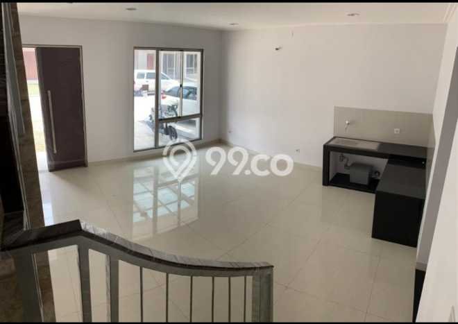 LISTING BARU! Rumah kawasan Pantai Indah Kapuk, Siap Huni, 3 KM, Dekat Pantai Indah Kapuk, Jakarta Utara, Jakarta Utara, Luas 75m² Bangunan 225m² LISTING BARU! Rumah kawasan Pantai Indah Kapuk, Siap Huni, 3 KM, Dekat Pantai Indah Kapuk, Jakarta Utara, Jakarta Utara, Luas 75m² Bangunan 225m²