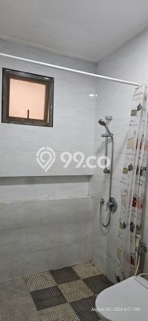 DREAM HOME! Rumah area Green Lake City, 3 KM, Bebas Macet, LT 90m² Bangunan 157m² DREAM HOME! Rumah area Green Lake City, 3 KM, Bebas Macet, LT 90m² Bangunan 157m²
