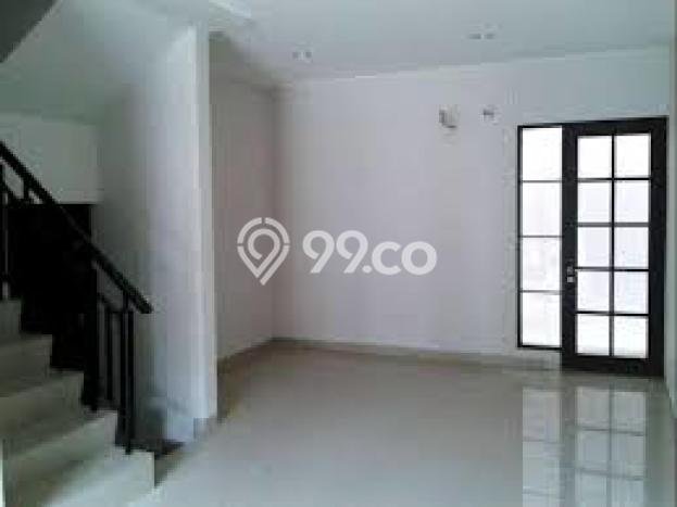 PRIME AREA! Rumah kawasan Green Lake City, 4 KT, Lingkungan Elite, Luas 90m² Bangunan 135m² PRIME AREA! Rumah kawasan Green Lake City, 4 KT, Lingkungan Elite, Luas 90m² Bangunan 135m²