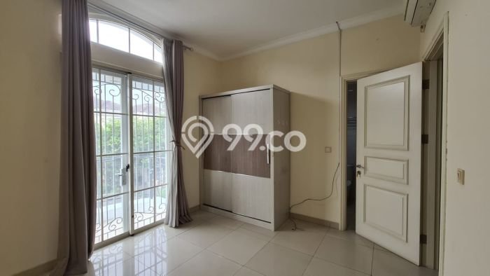 EXCLUSIVE HOME! Rumah area Green Lake City, 3 KT, Design Minimalis, LT 90m² LB 128m² EXCLUSIVE HOME! Rumah area Green Lake City, 3 KT, Design Minimalis, LT 90m² LB 128m²
