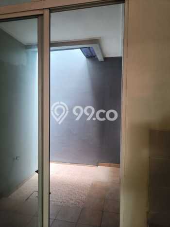 LISTING BARU! Rumah kawasan Pantai Indah Kapuk, Siap Huni, 3 KM, Dekat Pantai Indah Kapuk, Jakarta Utara, Jakarta Utara, Luas 75m² Bangunan 225m² LISTING BARU! Rumah kawasan Pantai Indah Kapuk, Siap Huni, 3 KM, Dekat Pantai Indah Kapuk, Jakarta Utara, Jakarta Utara, Luas 75m² Bangunan 225m²