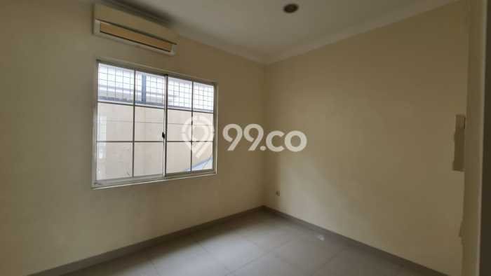 Rumah Disewakan Jakarta Barat LT 60m2 LB 60m2 Kawasan Green Lake City Rumah Disewakan Jakarta Barat LT 60m2 LB 60m2 Kawasan Green Lake City