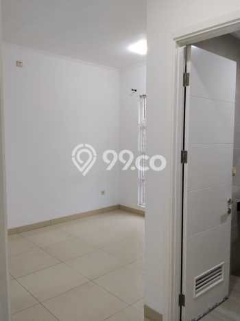 Rumah Disewakan Jakarta Barat LT 160m2 LB 126m2 Area Green Lake City Rumah Disewakan Jakarta Barat LT 160m2 LB 126m2 Area Green Lake City