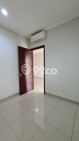 Lokasi strategis! Rumah siap huni disewakan di Cengkareng LB 90m2 Lokasi strategis! Rumah siap huni disewakan di Cengkareng LB 90m2