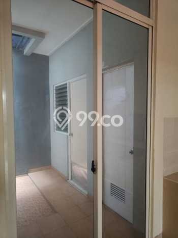 LISTING BARU! Rumah kawasan Pantai Indah Kapuk, Siap Huni, 3 KM, Dekat Pantai Indah Kapuk, Jakarta Utara, Jakarta Utara, Luas 75m² Bangunan 225m² LISTING BARU! Rumah kawasan Pantai Indah Kapuk, Siap Huni, 3 KM, Dekat Pantai Indah Kapuk, Jakarta Utara, Jakarta Utara, Luas 75m² Bangunan 225m²