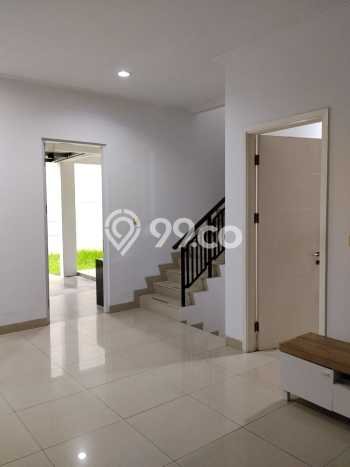 Rumah Disewakan Jakarta Barat LT 160m2 LB 126m2 Area Green Lake City Rumah Disewakan Jakarta Barat LT 160m2 LB 126m2 Area Green Lake City