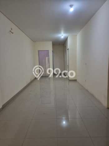 Ruko Disewakan di Green Lake City, Luas 111m², Lokasi Komersial, Akses Strategis Ruko Disewakan di Green Lake City, Luas 111m², Lokasi Komersial, Akses Strategis