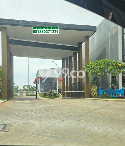 Disewakan Ruko di Pusat Kota Jakarta Barat Ramai Strategis Disewakan Ruko di Pusat Kota Jakarta Barat Ramai Strategis