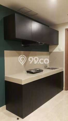 Apartemen Strategis di Puri Indah, 2 KM, Luas 50m², Kawasan Puri Indah, Jakarta Barat, Jakarta Barat, View Kota Apartemen Strategis di Puri Indah, 2 KM, Luas 50m², Kawasan Puri Indah, Jakarta Barat, Jakarta Barat, View Kota