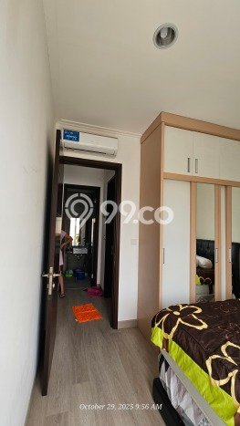 UNIT LANGKA! Rumah di , 2 KM, Pemandangan Indah, Luas 45m2m² Bangunan 85m2m² UNIT LANGKA! Rumah di , 2 KM, Pemandangan Indah, Luas 45m2m² Bangunan 85m2m²