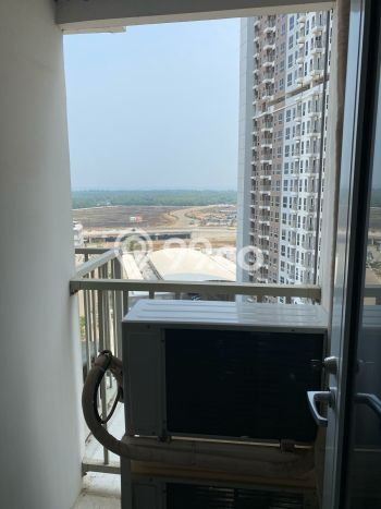 Apartemen Premium di Pantai Indah Kapuk 2, 1 KM, Luas 36m², Siap Ditempati Apartemen Premium di Pantai Indah Kapuk 2, 1 KM, Luas 36m², Siap Ditempati