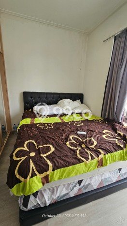 UNIT LANGKA! Rumah di , 2 KM, Pemandangan Indah, Luas 45m2m² Bangunan 85m2m² UNIT LANGKA! Rumah di , 2 KM, Pemandangan Indah, Luas 45m2m² Bangunan 85m2m²