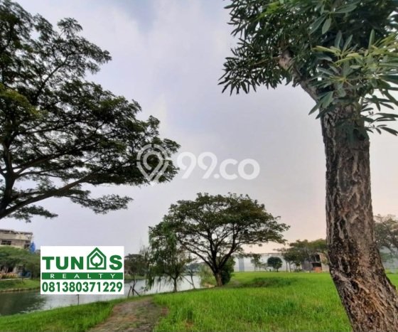 Tanah Dijual Lokasi Strategis di Jakarta Barat dengan Luas 200m2 Tanah Dijual Lokasi Strategis di Jakarta Barat dengan Luas 200m2