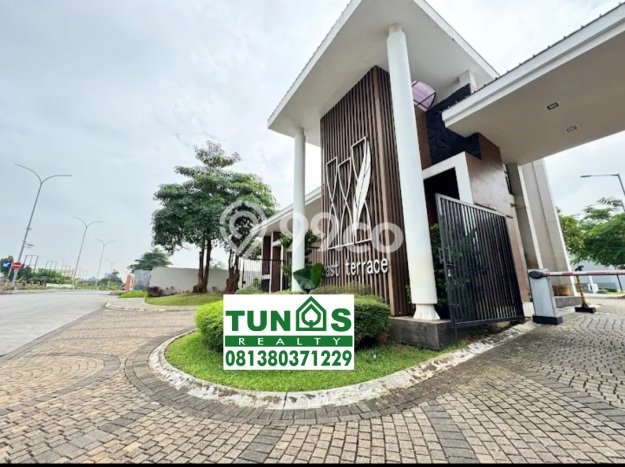Jual Rumah Mewah Elegan Dengan View Eksklusif di Metland Puri, Jakarta Barat Jual Rumah Mewah Elegan Dengan View Eksklusif di Metland Puri, Jakarta Barat
