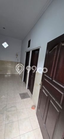 Unit Kost Dijual di Mahendradata dengan 6 Kamar Area Ramai Unit Kost Dijual di Mahendradata dengan 6 Kamar Area Ramai