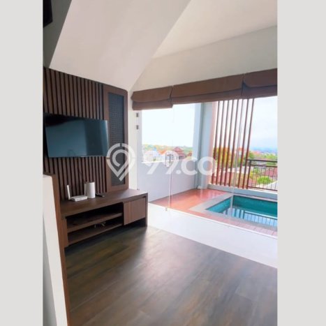 Hunian Berkualitas! Vila di , Area 170m2m², Kualitas Terbaik Hunian Berkualitas! Vila di , Area 170m2m², Kualitas Terbaik