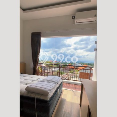 Hunian Berkualitas! Vila di , Area 170m2m², Kualitas Terbaik Hunian Berkualitas! Vila di , Area 170m2m², Kualitas Terbaik