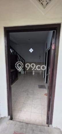 Unit Kost Dijual di Mahendradata dengan 6 Kamar Area Ramai Unit Kost Dijual di Mahendradata dengan 6 Kamar Area Ramai