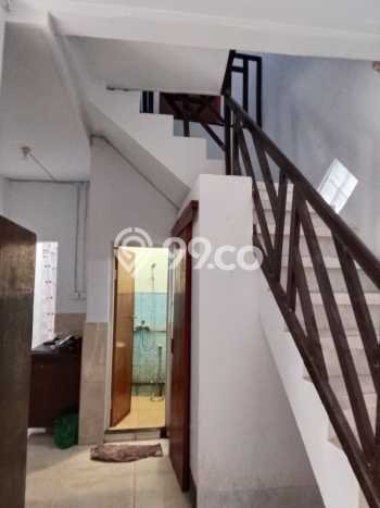 Unit Kost Dijual di Mahendradata dengan 6 Kamar Area Ramai Unit Kost Dijual di Mahendradata dengan 6 Kamar Area Ramai