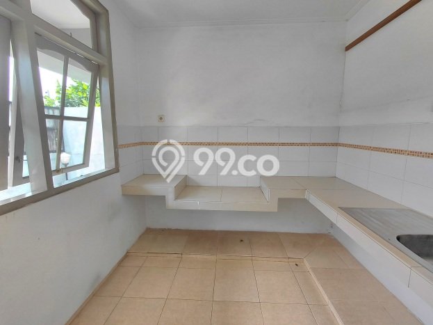 Disewakan Cepat Rumah Kondisi Baik di Kawasan Gajah Mungkur, Semarang Disewakan Cepat Rumah Kondisi Baik di Kawasan Gajah Mungkur, Semarang
