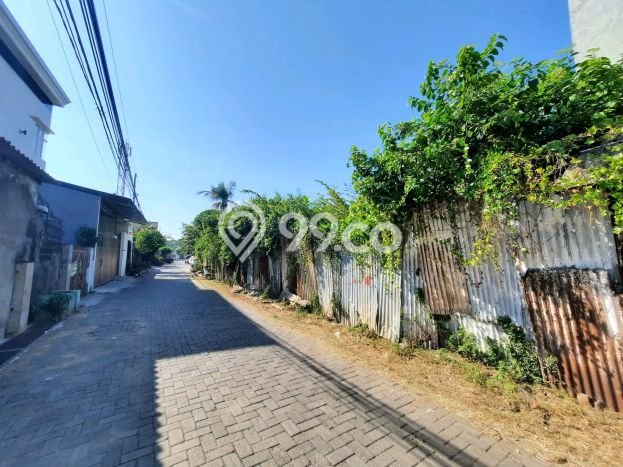 Hot Offer Hunian Premium Ideal dan Luas di Semarang Tengah, Semarang Hot Offer Hunian Premium Ideal dan Luas di Semarang Tengah, Semarang