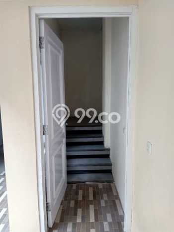 Unit Ruko Tersedia di Puri Anjasmoro Spesifikasi LB 180m2 Unit Ruko Tersedia di Puri Anjasmoro Spesifikasi LB 180m2