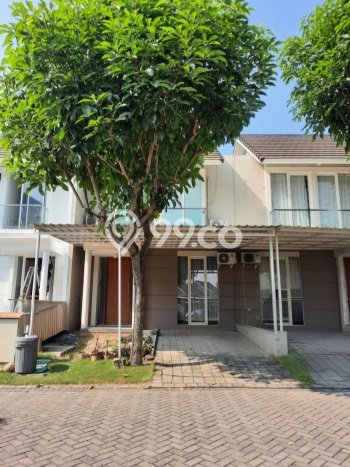 RARE UNIT! Rumah di , 3 KT, Pemandangan Kota, LT 120m2m² LB 90m2m² RARE UNIT! Rumah di , 3 KT, Pemandangan Kota, LT 120m2m² LB 90m2m²