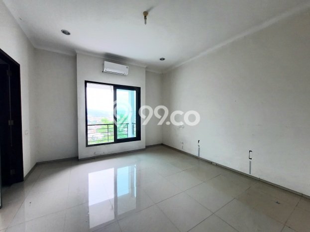Rumah area Gajah Mungkur, 3 KM, Akses Rumah Sakit, LT 98m² Bangunan 207m² Rumah area Gajah Mungkur, 3 KM, Akses Rumah Sakit, LT 98m² Bangunan 207m²