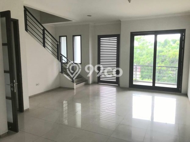 Rumah area Gajah Mungkur, 3 KM, Akses Rumah Sakit, LT 98m² Bangunan 207m² Rumah area Gajah Mungkur, 3 KM, Akses Rumah Sakit, LT 98m² Bangunan 207m²