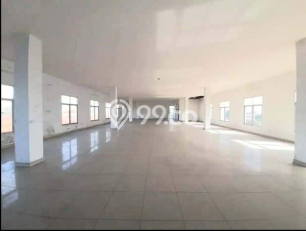 Komersial Dijual di Semarang Tengah Semarang dengan LB 1369m2 Komersial Dijual di Semarang Tengah Semarang dengan LB 1369m2