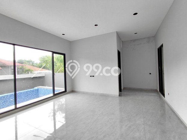 Dijual Rumah Premium dengan Fasilitas Sekitar Lengkap di Gajah Mungkur, Semarang Dijual Rumah Premium dengan Fasilitas Sekitar Lengkap di Gajah Mungkur, Semarang